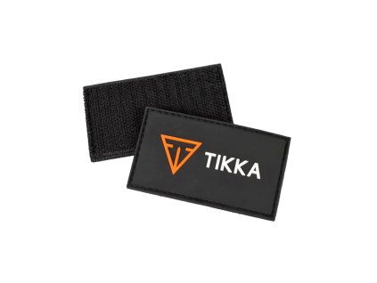 Tikka 3D gumenn%C3%A1 n%C3%A1%C5%A1ivka TIKKA232