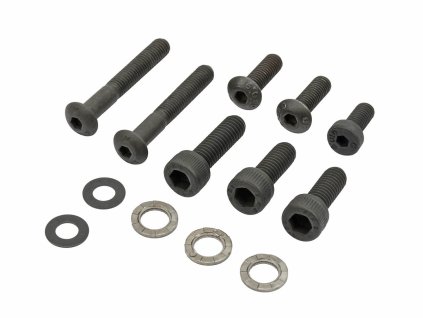 Sada skrutiek pre T3x TAC A1 S540203183