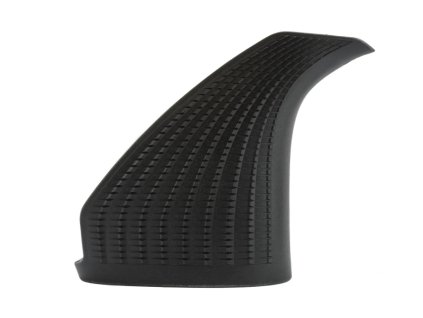 Pi%C5%A1to%C4%BEov%C3%A1 rukov%C3%A4%C5%A5 vertik%C3%A1lna T3x soft touch S54069682