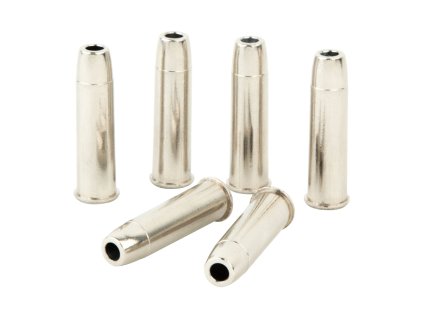 Atrapy n%C3%A1bojov Legends S25 S40 S60 kal 4%2C5mm diab 6ks 5.8125.1