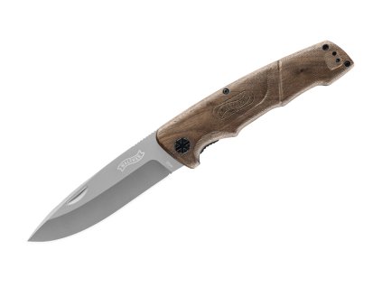 5.0854 product image left