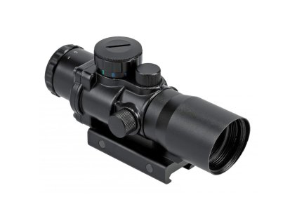 Pu%C5%A1koh%C4%BEad UX RS 4x32 2.1039