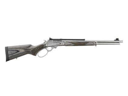 Marlin 336 SBL 70905 kal 30 30 Win