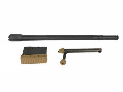 Sako%20TRG%20M10%20Caliber%20change%20kit