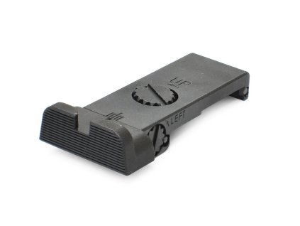 Cie%C4%BEnik XD M ELITE 5 2.25 PRECISION mikrometrick%C3%BD 9492420 01 51195 a