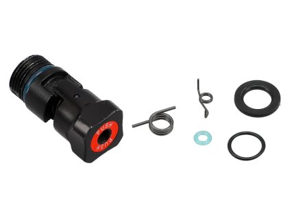 Servisn%C3%A1 sada pre T4E TR 50 Gen 2 2.4057.9