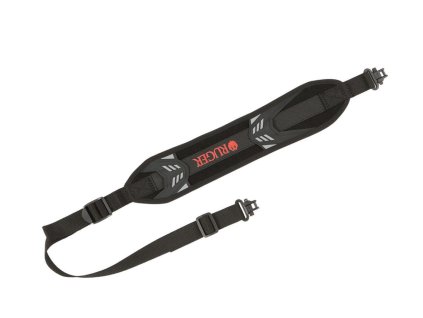 Popruh Allen Ruger Mesa Neoprene 27834 %2855.199%29