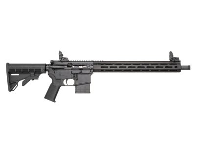 Tippmann M4 22 ELITE Hunter 18 kal 22LR A101207 2