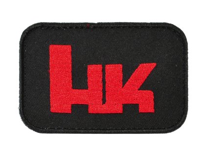 Logo HK na such%C3%BD zips 983338