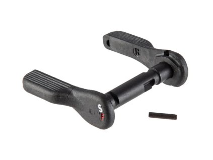 Obojstrann%C3%A1 poistka HK45 HK45C 241594