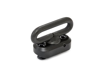 M Lock oto%C4%8Dn%C3%BD dr%C5%BEiak na popruh 255281