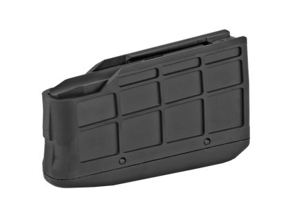 Z%C3%A1sobn%C3%ADk Tikka T3x T3 Medium Plus 3rd 6%2C5 Creedmoor S58569827 2