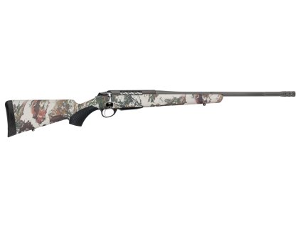 Tikka T3x Lite Camo FLS 2