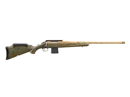 Ruger American Rifle Gen II Predator 46939 kal 223Win