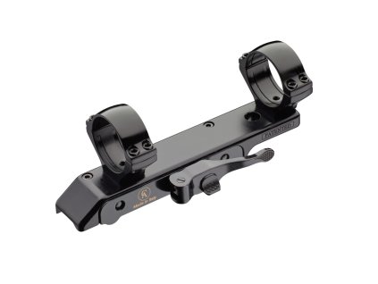 Z%C3%A1klad%C5%88a QD Contessa Blaser SBB02