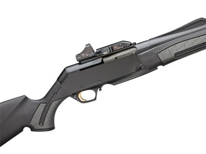 Z%C3%A1klad%C5%88a QD Contessa pre kolim%C3%A1tor na dovetail li%C5%A1tu UL01 b