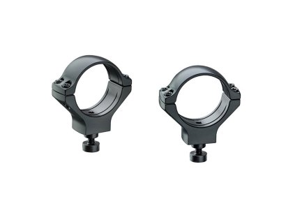 Kr%C3%BA%C5%BEky Contessa SP03 SP06 SP10 SP11 SP13 SP14 SP15 SP16