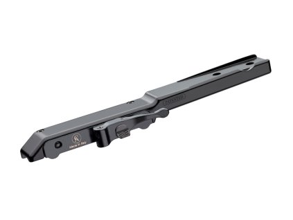 Z%C3%A1klad%C5%88a QD Contessa Blaser pre HIK MICRO Panther SBB15