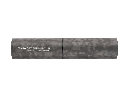 Tikka%20Optisup%20Hunt%20Polyfade%20Tungsten 3