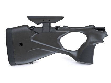 Pa%C5%BEba zadn%C3%A1 Sako S20 Hunter Black