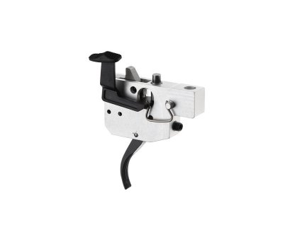 Sp%C3%BA%C5%A1%C5%A5ov%C3%BD%20mechanizmus%20s%20napin%C3%A1%C4%8Dikom%20T3xT3%20RH%20kompletn%C3%BD%20%28S585T113%29 2