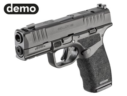 Demo HELLCAT PRO OSP COMP 9x19 85462