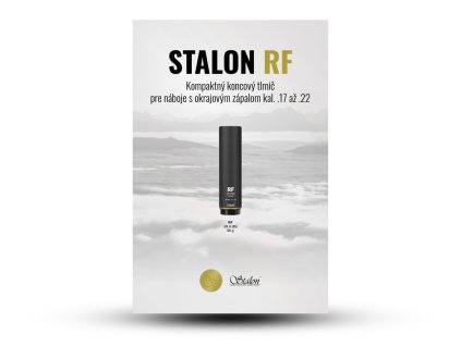 Mesh%20baner%20STALON%20RF%20%281200%20x1800%20mm%29