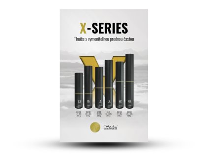 Mesh%20baner%20STALON%20X SERIES%20%281200%20x1800%20mm%29