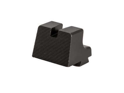 Cie%C4%BEnik XD M Elite Co Witness zv%C3%BD%C5%A1en%C3%BD 482853 00B