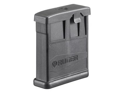 Z%C3%A1sobn%C3%ADk Ruger AI Style Precision Rifle 5%2C56 NATO 223 Rem 10rd 90562