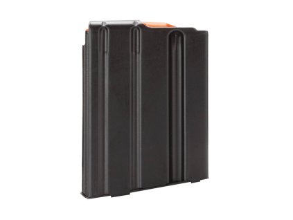 Z%C3%A1sobn%C3%ADk 5%2C56 NATO 223 Rem 90428 pre Ruger AR 556 10rd