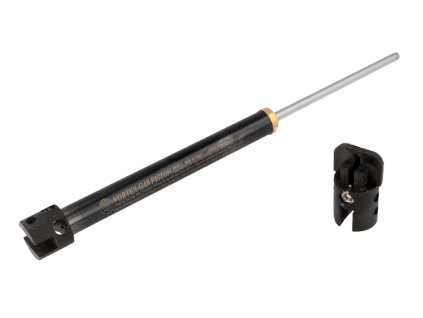 Hatsan%20Vortex%20System%20TYP2 2