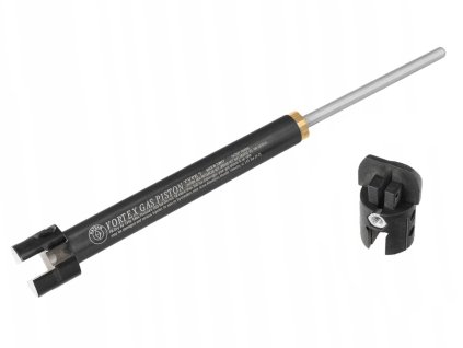 Hatsan%20Vortex%20System%20TYP7