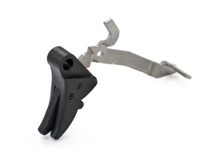 Sp%C3%BA%C5%A1%C5%A5ov%C3%BD mechanizmus HELLCAT 64217