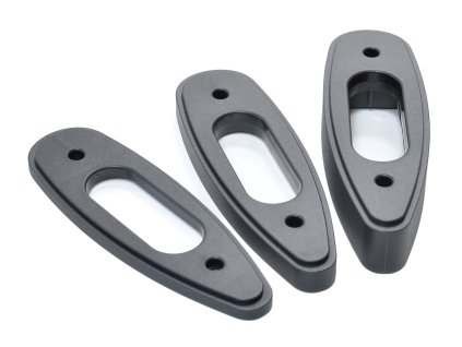 Podlo%C5%BEky na pred%C4%BA%C5%BEenie botky pa%C5%BEby pre Sako 100 Carbon 3ks S5100214674