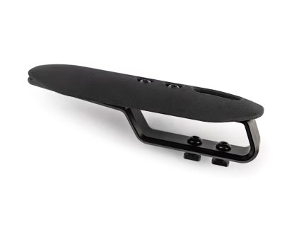 Bagrider T3x Ace S540219129