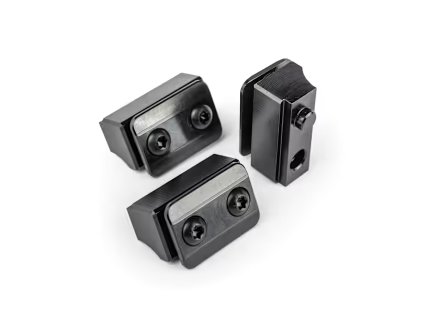 Z%C3%A1va%C5%BEie do predpa%C5%BEbia T3x Ace S540219130