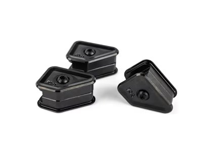 Z%C3%A1va%C5%BEie do pa%C5%BEby T3x Ace S540219131