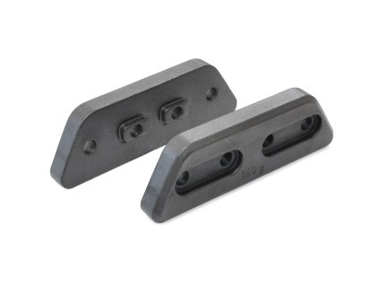 Z%C3%A1va%C5%BEie M LOK Tikka T3x Ace 2ks S540219939