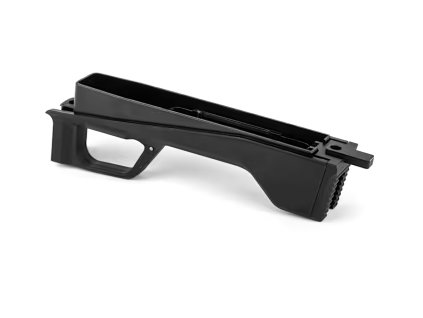 Z%C3%A1sobn%C3%ADkov%C3%A1 %C5%A1achta T3x Ace S540219673