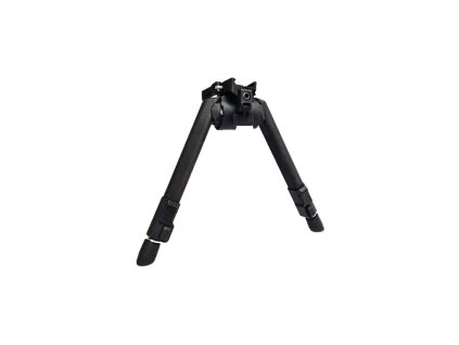 Dvojno%C5%BEka Tikka Optipod S540219679