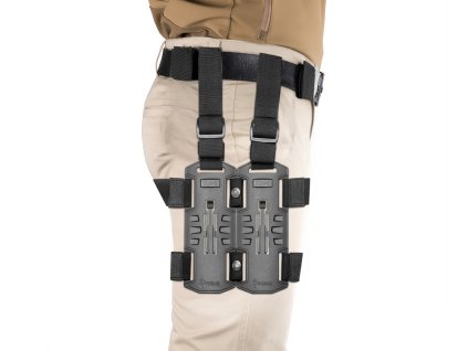 Fobus QuickLock TRP22 2