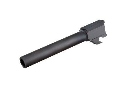 Hlave%C5%88 ECHELON 4.5F 9x19