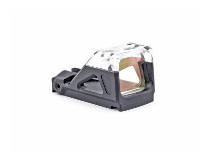 Shield Sights OMSsc GLASS