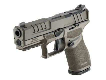 ECHELON 4.0C 9x19 ODG