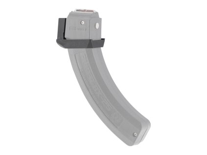 Adapt%C3%A9r na z%C3%A1sobn%C3%ADky Ruger BX 15 BX 25 pre Hammerli Force B1 22 kal 22LR 580.103 a