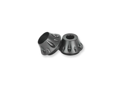 Prechodov%C3%A1 krytka Stalon VR series k%C3%B3nick%C3%A1 2