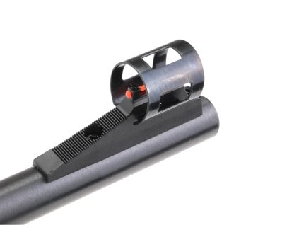 Mu%C5%A1ka H%C3%A4mmerli HF 400 Combo 98.70.0001