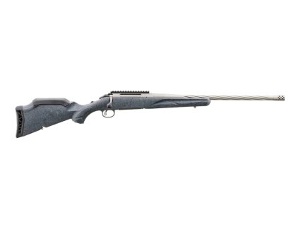 Ruger American Rifle Gen II Standard 46914