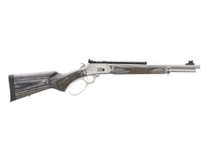 Marlin 1894 SBL 70432
